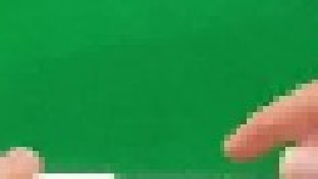 成麻换三张 四川麻将：也不知道是否正确。合川有不有一起玩的小伙伴