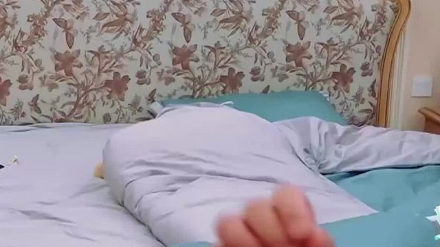 只有生过孩子的女生才懂得的尴尬……