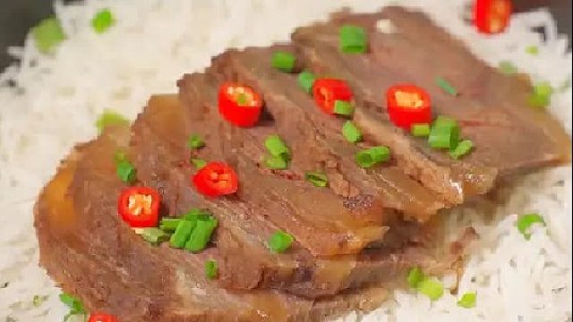 宇姐真的差一点就上清华了吗？