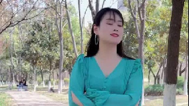 这下误会大了！