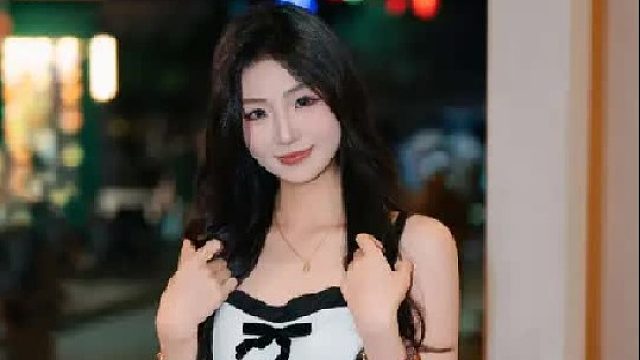 哇，好棒好棒，这也太可爱了吧。