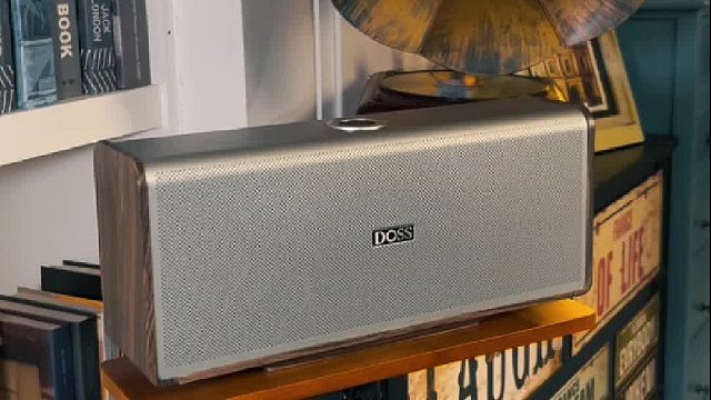 万元内最能打的全景声套装，点击解锁‘声’临其境