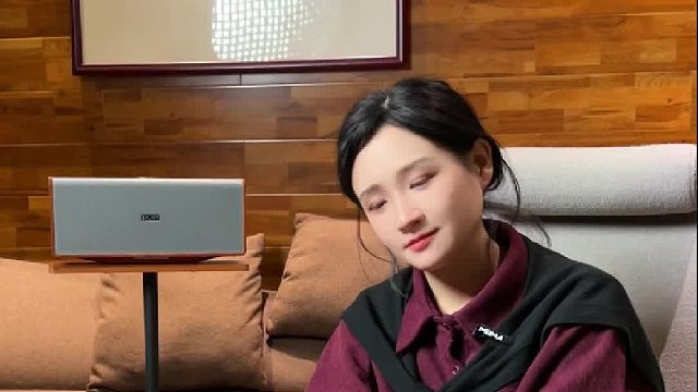 这套全景声让乐器分离度清晰到‘能数拍子’