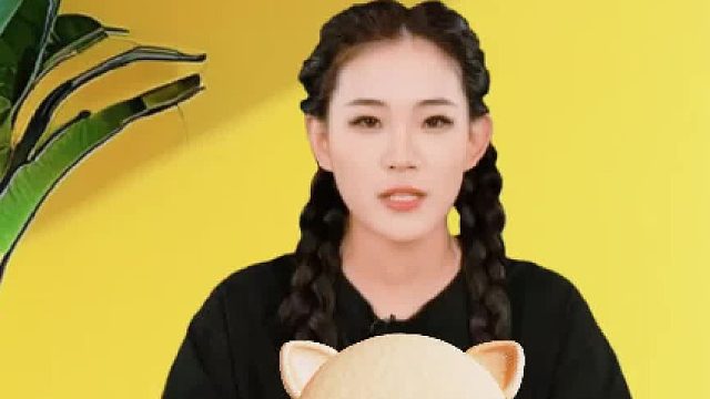 如何改掉拖延症习惯