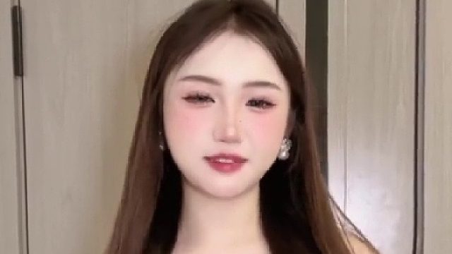 本人大四 可以看看你们的课表吗