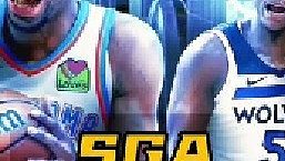 注意看！nba的賽場上竟出現(xiàn)八手連攤的滑稽場面！在今日雷霆114-88戰(zhàn)勝森林狼的比賽中