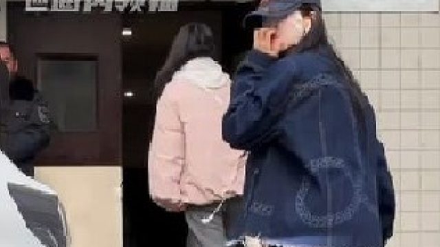 粉丝真的好会整活