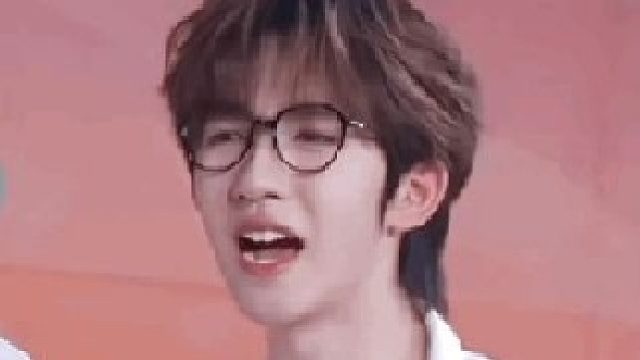 又跟着小贺学到了