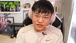 烏茲接受外媒采訪：不太可能復出了！傷病帶給我的影響很大，沒辦法更加專注訓練！