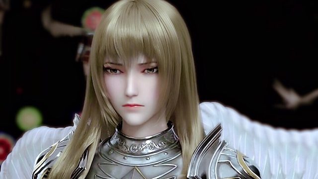 试验型重战-片段2