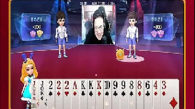 我就必须赢  (1)