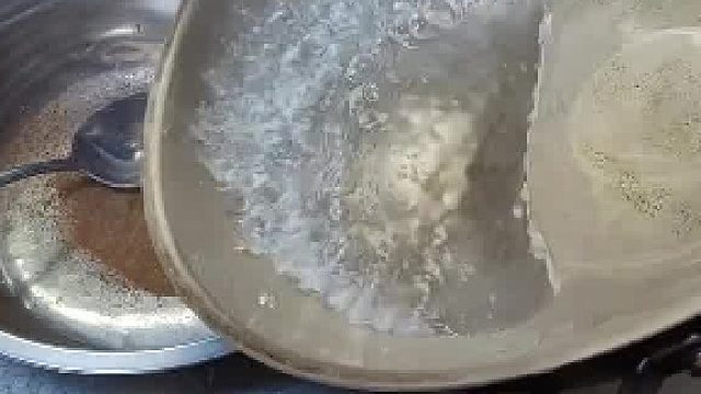 听说喝咖啡会变得优雅