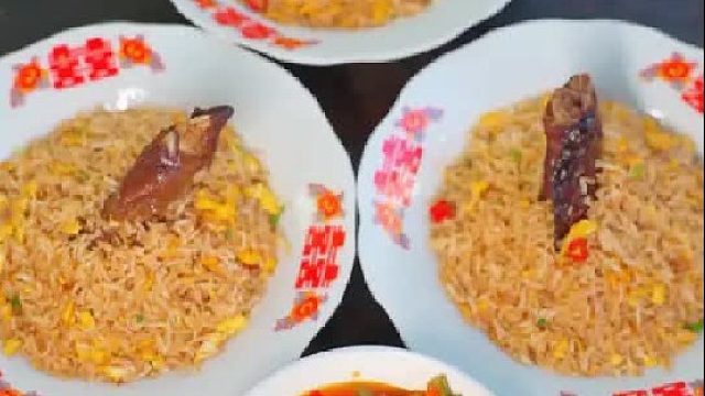 你们说宇姐是不是想太多了？