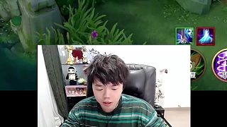 玩貂蟬的小朋友注意了
