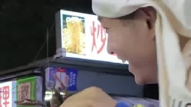 设计师：这次的包 是真香