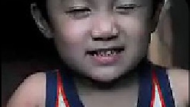 难怪00后三观正，以前的广告还不是骗子天堂，每一个都有教育意义