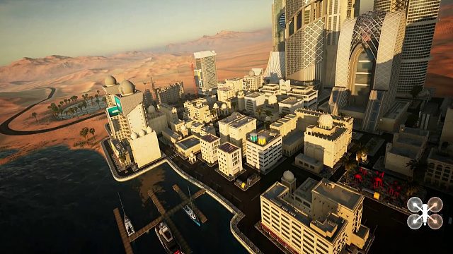 Uncrashed - FPV Drone Simulator - 2025-05-21 18-31-50