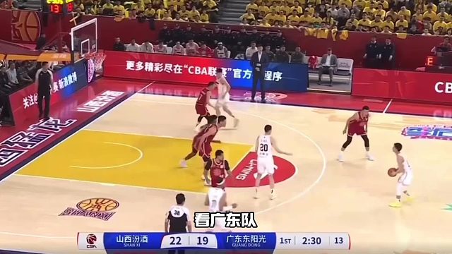 张皓嘉真的要赶快找回状态啊！