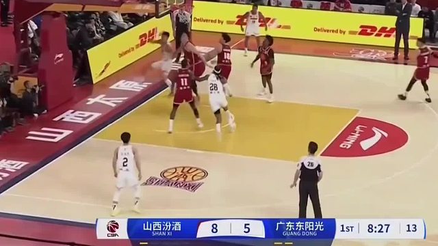 1.控制失误 2。破坏篮板 3。堵接应封一传 4。合理利用提前犯规 广东控制比赛节奏