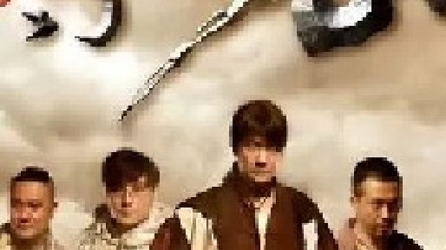 第二十八集，男人为了给心爱的女人报仇，只要是个鬼子无一幸免！#因为一个片段看了整部剧 #创作灵感#我的观影报告