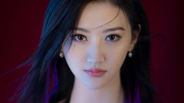 天域神国1.6神魔通X道最终版1