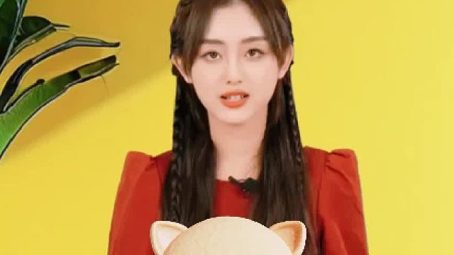 解压的几种方法