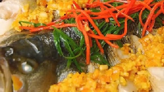 今天小胖终于烧火了，结尾让人痛快。