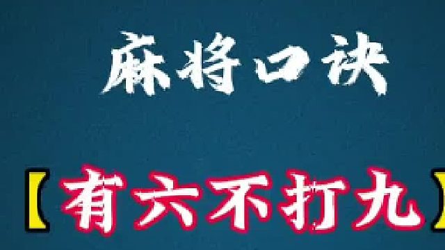 学会了小白秒变高手