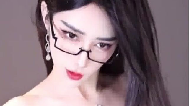 【车老板呢】说吧，看了几遍