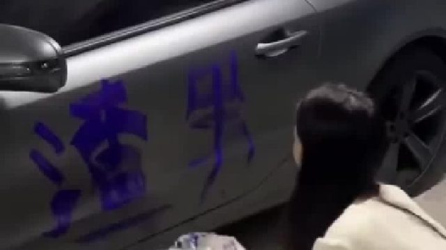 这下全都知道你遇到渣男了 