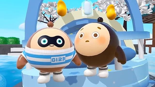 叫什么名字好？