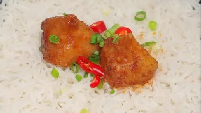 你觉得今天谁选的更好？