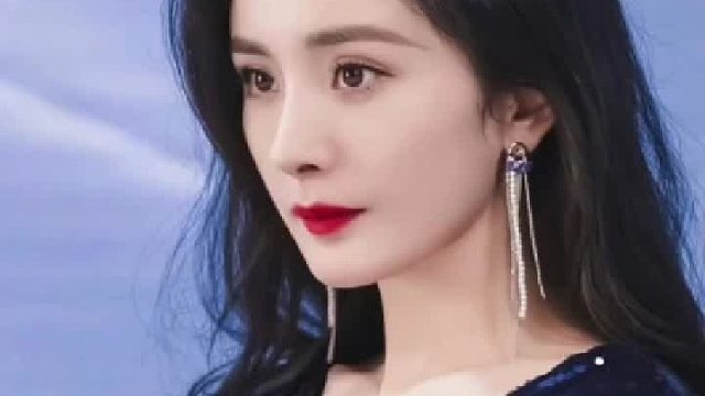 红的最久的五位明星