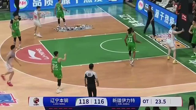 新疆这都能输，这新疆的兄弟们晚上咋睡觉哇