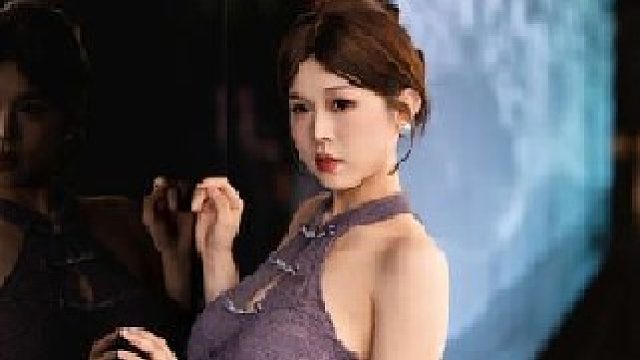 那你约我拍照是不是想泡我？真的太抽象了。