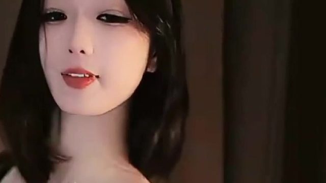 小样你也为姐姐着迷吧