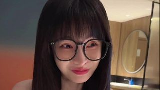 我大姨夫來了，該我折磨她了