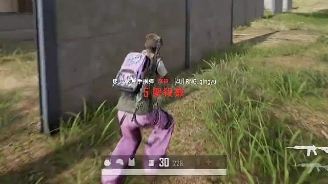 少评价别人多提升自己