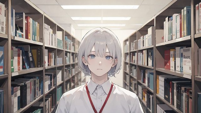 高考不是终点，而是你兑现努力的起点