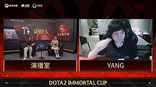 皮鞋賽后采訪，千言萬語就匯聚成四個英文字母 FGNB