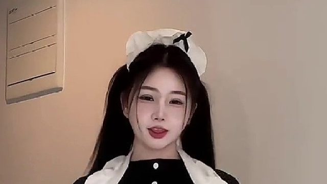 遮不住根本遮不住