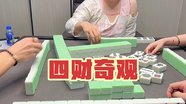 爱逛才能出精品！