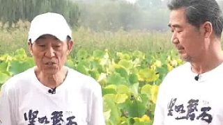 六個(gè)月餅七個(gè)長(zhǎng)輩，你們?cè)趺捶职。? style=