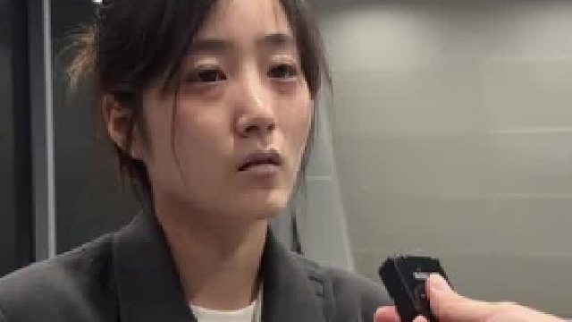 一个脏字没有，但是为什么听着那么生气呢？