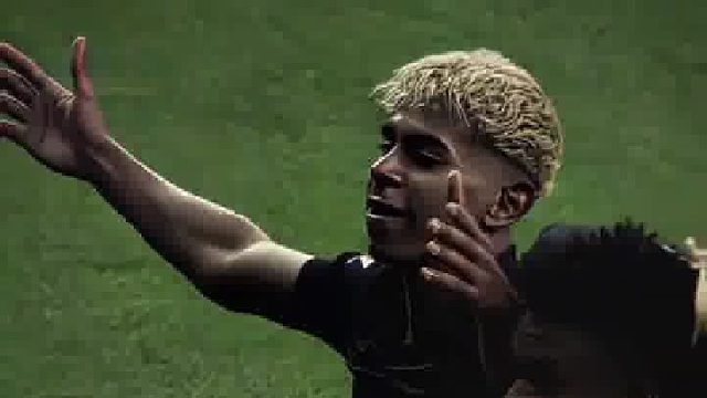 小孩哥未来又能走到哪步呢