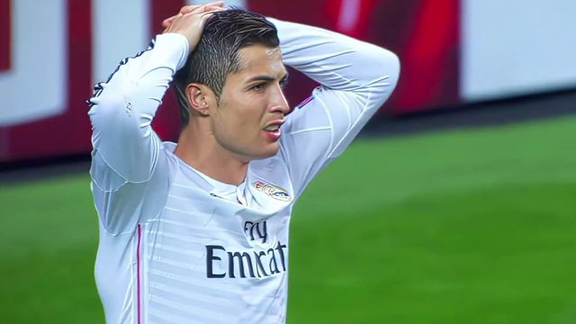 好的总是压箱底 那我猜幸福也是