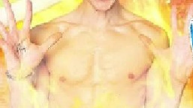 冷水池和热水池究竟哪个更令人难以忍受