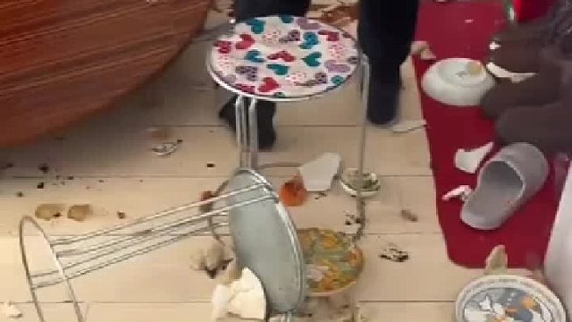 这是有什么难办的事了吗 