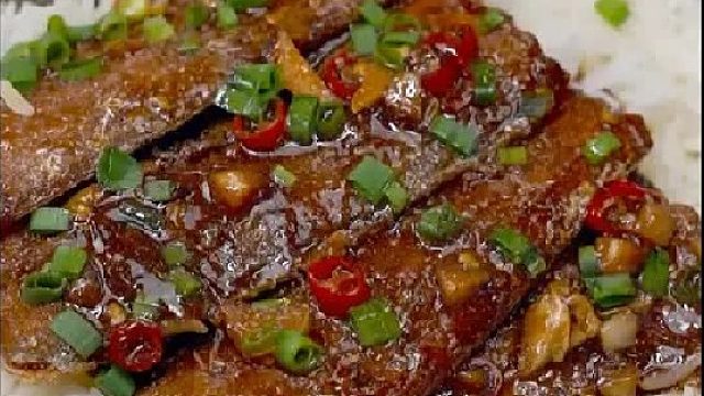 三个各怀心思的女人在乡下猜盲盒！