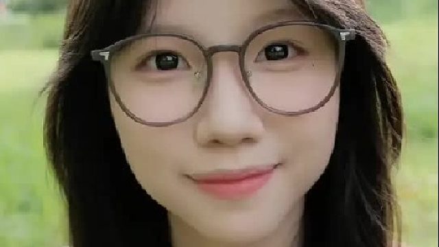 这感觉已经不对